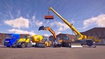 * Construction Simulator: Extended Edition * Steam