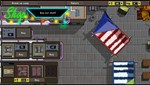 * Convoy * Steam Ключ * Весь мир