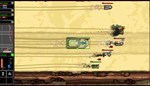 * Convoy * Steam Ключ * Весь мир