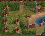 * Cossacks: Campaign Expansion * Steam DLC