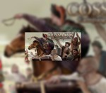 * Cossacks: Campaign Expansion * Steam DLC