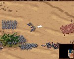 * Cossacks: Campaign Expansion * Steam DLC
