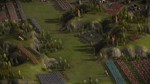 * Cossacks 3: Rise to Glory * Steam DLC