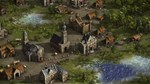 * Cossacks 3: Rise to Glory * Steam DLC