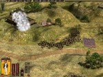 * Cossacks II: Battle for Europe  * Steam Ключ