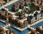 * Cossacks II Napoleonic Wars * Steam Ключ