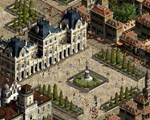 * Cossacks II Napoleonic Wars * Steam Ключ