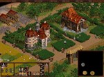 * Cossacks: Art of War * Steam Ключ