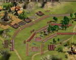 * Cossacks: Art of War * Steam Ключ
