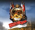 * Cossacks: European Wars * Steam Ключ