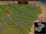 * Cossacks: European Wars * Steam Ключ