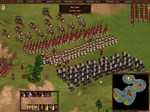 * Cossacks: European Wars * Steam Ключ