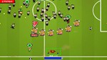 * Crazy Pixel Streaker * Steam Ключ * Весь мир