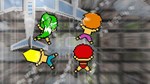 * Crazy Pixel Streaker * Steam Ключ * Весь мир