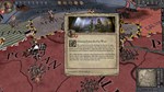 🍜 Crusader Kings II Sunset Invasion 🌉 Steam DLC