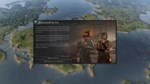🏅 Crusader Kings III: Friends and Foes 🍧 Steam DLC
