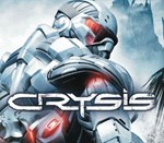 💖 Crysis 🏅 Origin Ключ 🍮 Весь мир