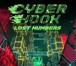 * Cyber Hook Lost Numbers * Steam DLC * Весь мир