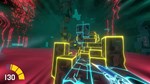 * Cyber Hook Lost Numbers * Steam DLC * Весь мир