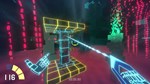* Cyber Hook Lost Numbers * Steam DLC * Весь мир