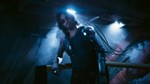 * Cyberpunk 2077 Ultimate Edition * GOG Ключ
