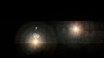 * DISTRAINT: Deluxe Edition * Steam Ключ * Весь мир