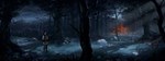 * Daedalic Adventure Bundle * Steam Ключ ** Весь мир