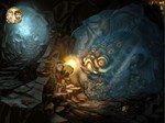 * Daedalic Adventure Bundle * Steam Ключ ** Весь мир