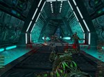 * Daikatana * Steam Ключ * Весь мир