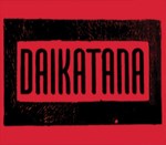 * Daikatana * Steam Ключ * Весь мир