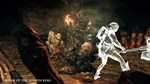 🎀 Dark Souls II: Season Pass 🥉 Steam DLC 🍨 Весь мир