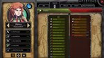 * Dead In Vinland * Steam Ключ * Весь мир