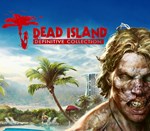 🎈 Dead Island Definitive Collection 🔥 Steam Ключ