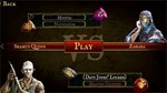* Dead Mans Draw * Steam Ключ * Весь мир