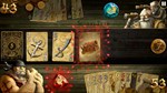 * Dead Mans Draw * Steam Ключ * Весь мир
