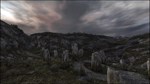 * Dear Esther: Landmark Edition * Steam Ключ
