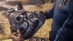 🎆 Fallout 76 🍚 Microsoft Ключ