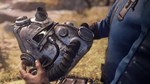 🎆 Fallout 76 💥 Xbox Ключ 🎨 Весь мир