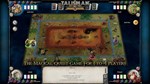 * Talisman: Digital Edition ** Steam Ключ * Весь мир