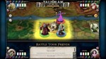 * Talisman: Digital Edition ** Steam Ключ * Весь мир