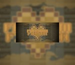 * Freedom Fighters * Steam Ключ * Весь мир