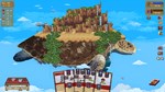 * Vertical Kingdom * Steam Ключ * Весь мир