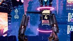 * Turbo Overkill * Steam Ключ * Весь мир