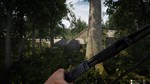 * The Infected * Steam Ключ * Весь мир