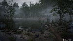 * The Infected * Steam Ключ * Весь мир
