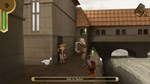* Playing History: The Plague * Steam Ключ * Весь ми