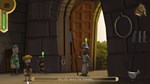 * Playing History: The Plague * Steam Ключ * Весь ми