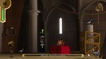 * Playing History: The Plague * Steam Ключ * Весь ми