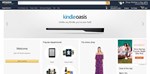 * Amazon 3000 INR Gift Card ** Official Ключ * Индия