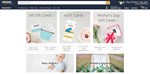 * Amazon 3000 INR Gift Card ** Official Ключ * Индия